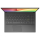 ASUS M513IA-BQ434T R5-4500U/16GB/512/W10 - 649844 - zdjęcie 6
